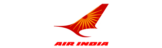 AIR INDIA